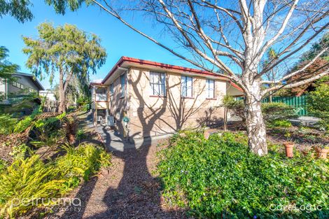 Property photo of 8 Hazell Street Blackmans Bay TAS 7052
