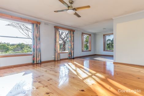 Property photo of 8 Hazell Street Blackmans Bay TAS 7052