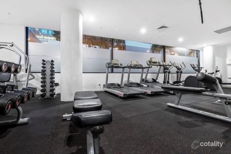 Property photo of 321/850 Bourke Street Waterloo NSW 2017