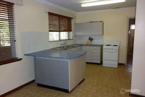 20 Barron Way, Orelia, WA 6167