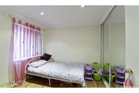 Property photo of 6/118 Moore Street Liverpool NSW 2170