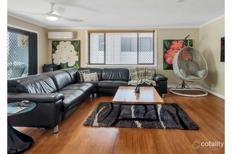 Property photo of 7/1031 Gold Coast Highway Palm Beach QLD 4221