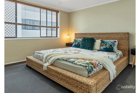 Property photo of 7/1031 Gold Coast Highway Palm Beach QLD 4221