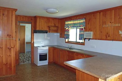 Property photo of 3 Le Brocqs Lane Dondingalong NSW 2440