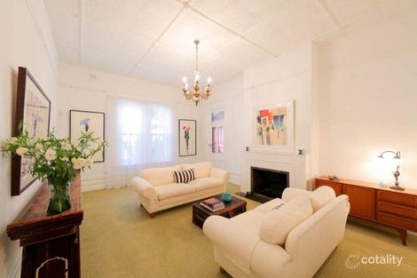 Property photo of 16 Churcher Street Thorngate SA 5082