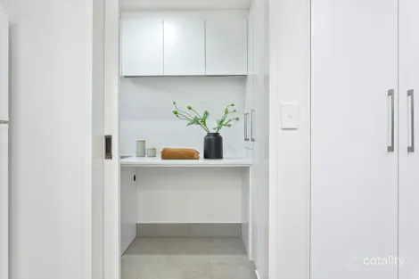 Property photo of 1/2 Dollman Street Goodwood SA 5034