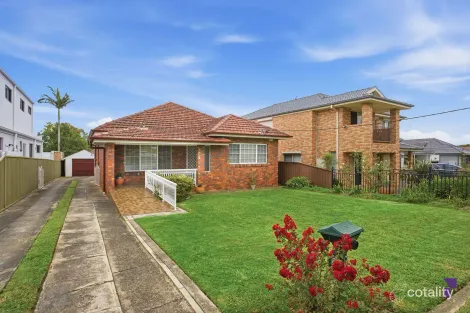 38 Palmer St, Sefton, NSW 2162