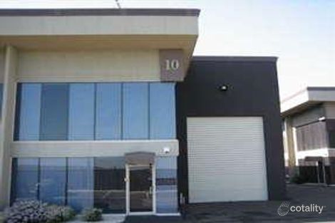 10/60 Lillee Cres, Tullamarine, VIC 3043