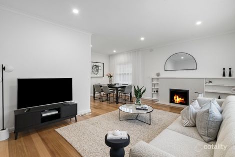 Property photo of 11 Booker Street Cheltenham VIC 3192