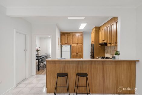 Property photo of 11 Booker Street Cheltenham VIC 3192