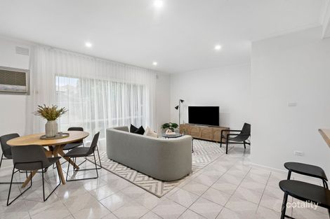 Property photo of 11 Booker Street Cheltenham VIC 3192