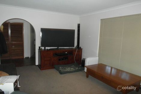 Property photo of 23 Partridge Way Thornlie WA 6108