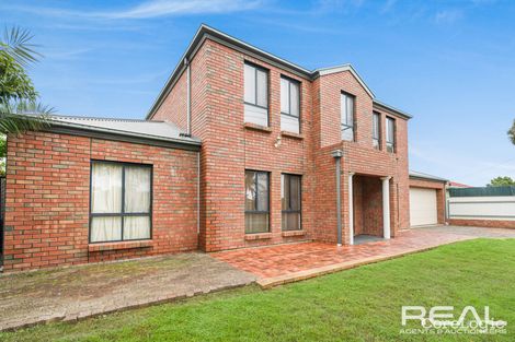 Property photo of 32 Malcolm Street Salisbury SA 5108