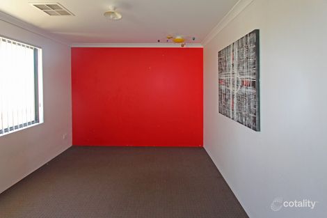 Property photo of 5 Prevelly Way Jurien Bay WA 6516