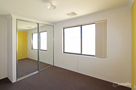 Property photo of 5 Prevelly Way Jurien Bay WA 6516