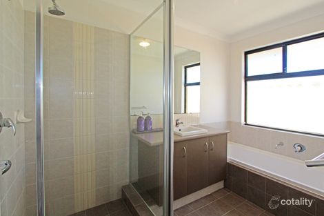Property photo of 5 Prevelly Way Jurien Bay WA 6516