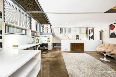 50-54 Ann St, Surry Hills, NSW 2010