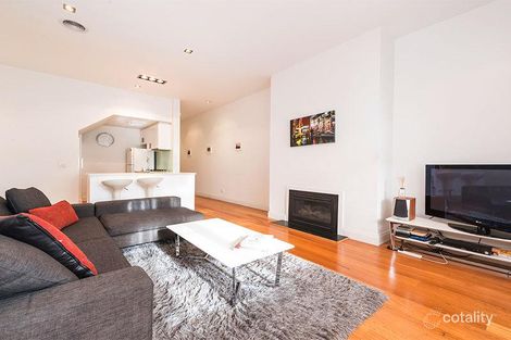 Property photo of 1/21 Jackson Street St Kilda VIC 3182