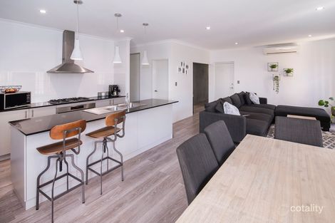 Property photo of 10 Morwong Street Vasse WA 6280