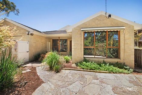 10 Scott St, Beaumaris, VIC 3193