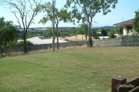 Property photo of 3 Palmview Court Rural View QLD 4740