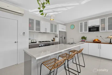 Property photo of 11 Morrison Avenue Middleton SA 5213
