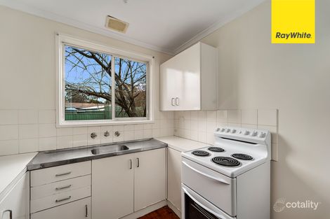 27 Skardon St, Kaleen, ACT 2617