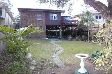 Property photo of 44 Taleeban Road Riverview NSW 2066