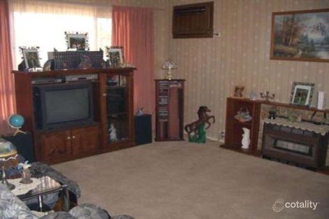 Property photo of 14 Ian Avenue Para Hills West SA 5096