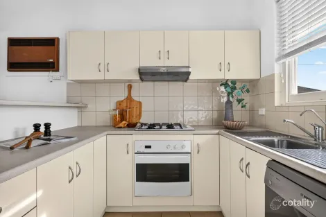 Property photo of 14 Folkestone Road South Brighton SA 5048