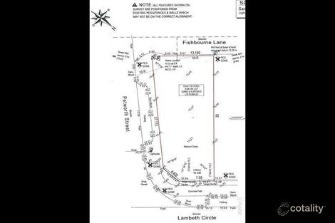 Property photo of 395 Lambeth Circle Wellard WA 6170