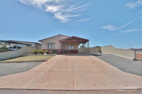 Property photo of 26 Ridge Elbow Nickol WA 6714