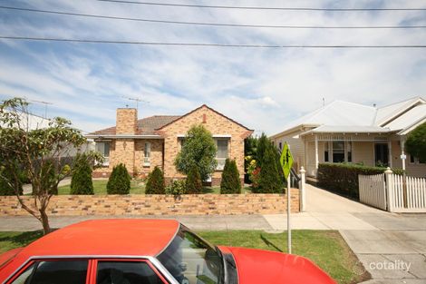 Property photo of 33 Regent Street Belmont VIC 3216