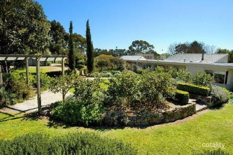 Property photo of 60 Boundary Road Coldstream VIC 3770
