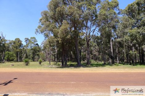 Property photo of 1 Venn Street East Collie WA 6225
