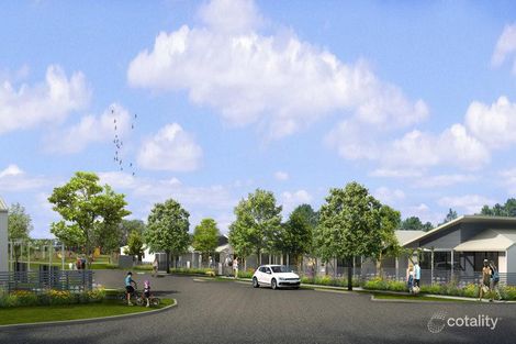 11 Brisbane Cres, Deception Bay, QLD 4508