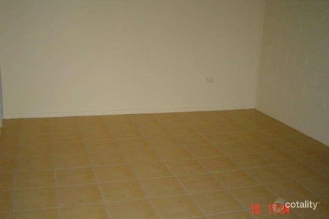 Property photo of 11 Narrah Street Alva QLD 4807