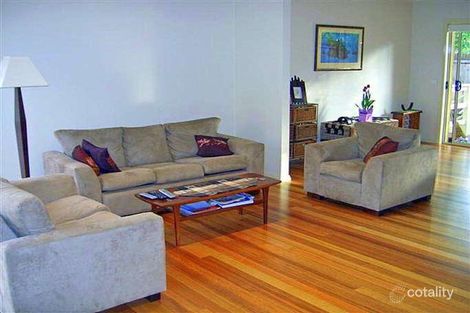 Property photo of 371 Mt Dandenong Road Croydon VIC 3136