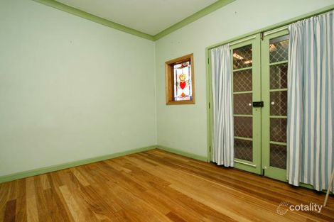 Property photo of 40 Cleary Street Hamilton NSW 2303