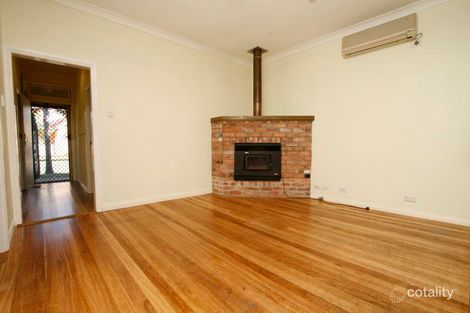 Property photo of 40 Cleary Street Hamilton NSW 2303