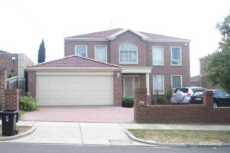 83 Pleasant Rd, Bulleen, VIC 3105