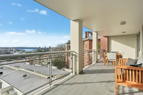 18/42 Flinton St, Paddington, NSW 2021