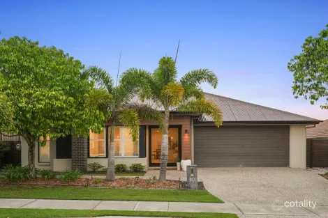 10 Fitzroy St, Burpengary East, QLD 4505