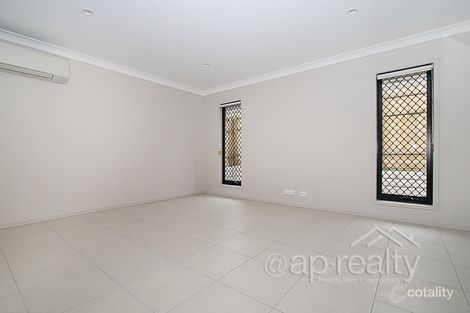 Property photo of 149 Falkland Street East Pallara QLD 4110