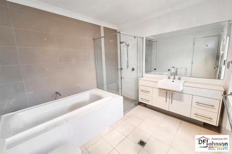 Property photo of 1 Cavan Drive Eastwood NSW 2122