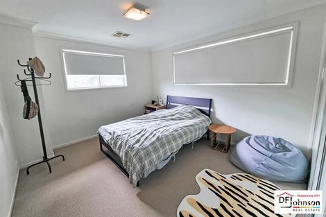 Property photo of 1 Cavan Drive Eastwood NSW 2122
