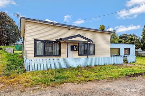 1266 Castra Rd, Sprent, TAS 7315
