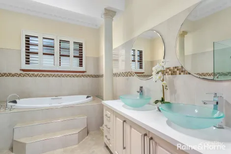 Property photo of 57 Rupert Street West Footscray VIC 3012