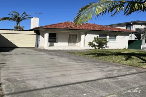 42 Moxon Rd, Punchbowl, NSW 2196