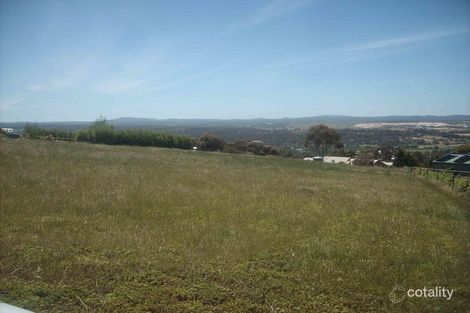 28 Manning Bvd, Darley, VIC 3340